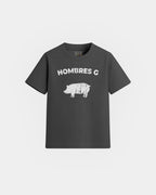 Hombres G Los Mejores Años Kids