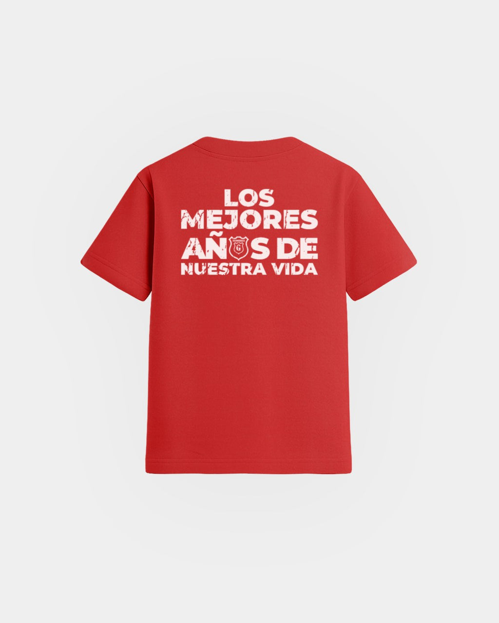 Hombres G Los Mejores Años Kids