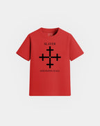 Slayer God Hates Us All Kids