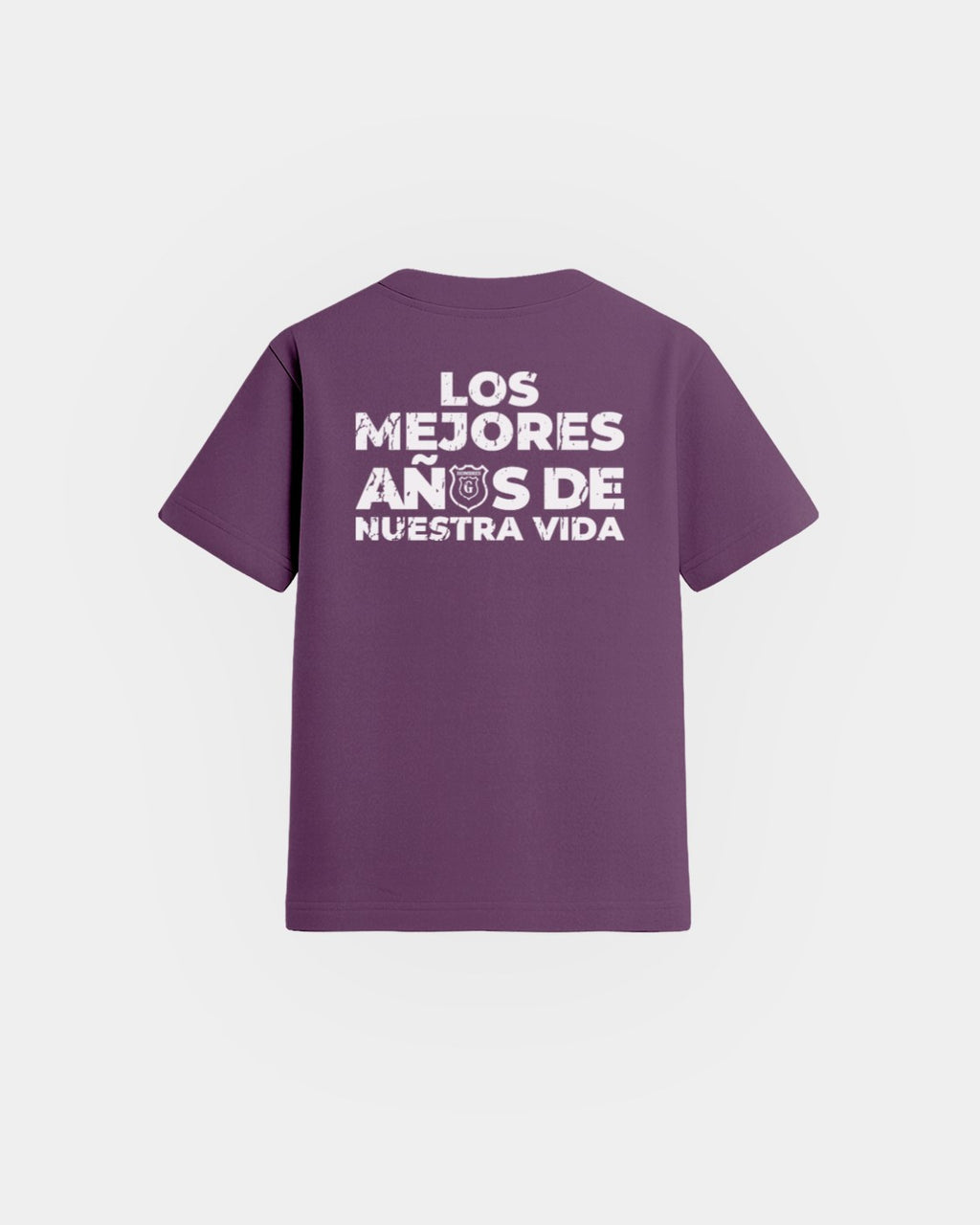 Hombres G Los Mejores Años Kids