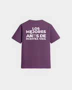 Hombres G Los Mejores Años Kids