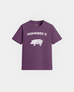 Hombres G Los Mejores Años Kids
