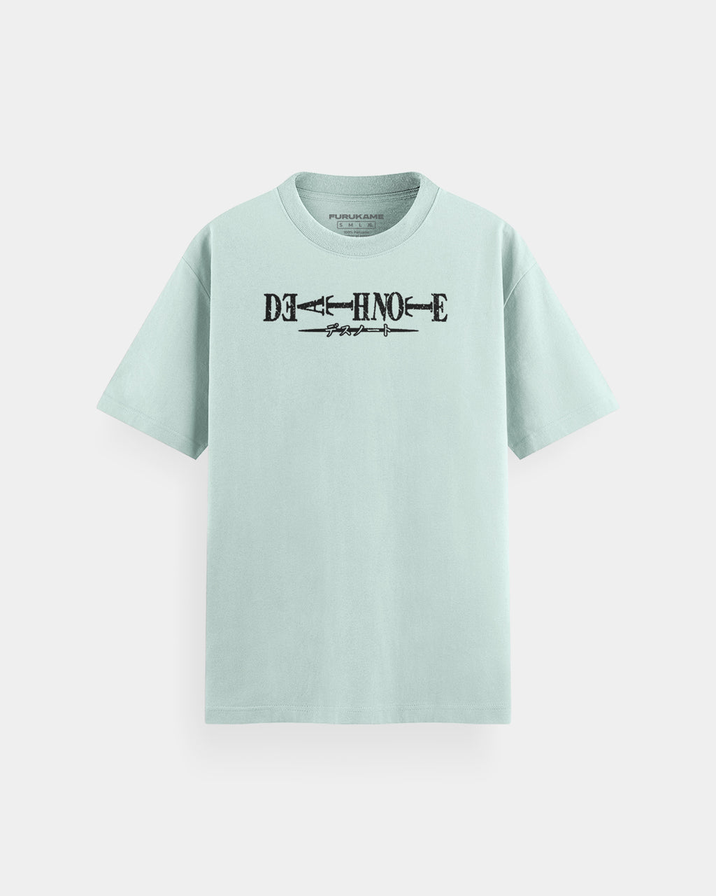 Light Death Note Kids