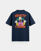 Krusty el payaso Kids