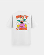 Krusty el payaso Kids