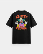 Krusty el payaso Kids