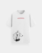 La Princesa Mononoke