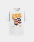 Super Leatherface