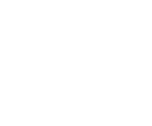 FURUKAME