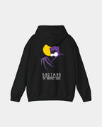 Bartman Los Simpson Polera