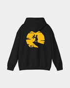 Los Simpson El Rey León Polera