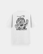 Monkey D. Luffy Gear 5 Gomu Gomu