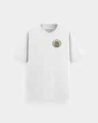 Plant a Tree Totoro Kids