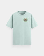 Plant a Tree Totoro Kids