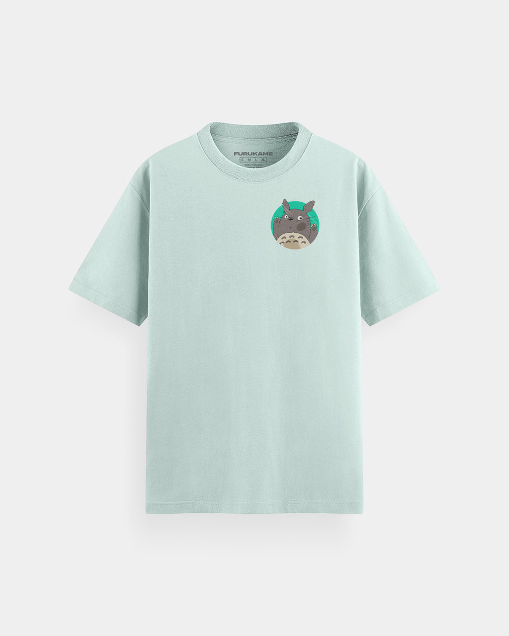 Totoro