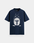Mi Vecino Totoro Ghibli Kids