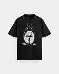 Mi Vecino Totoro Ghibli Kids