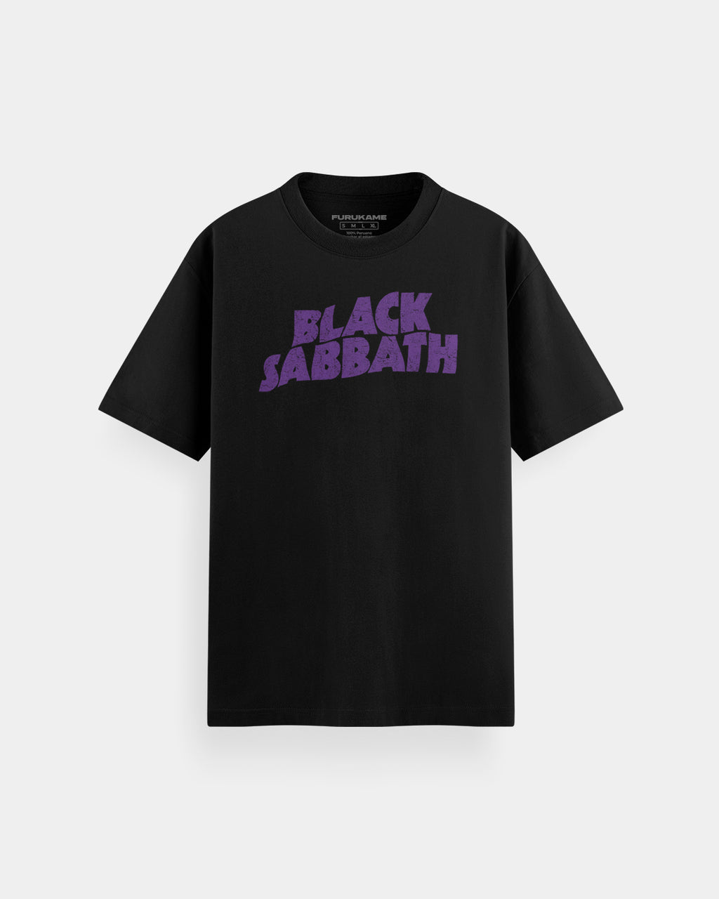 Black Sabbath