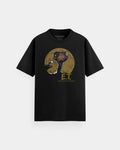 E.T. el extraterrestre
