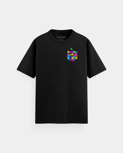 Tetris Bolsillo Polo