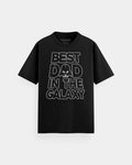 Best Dad in the Galaxy