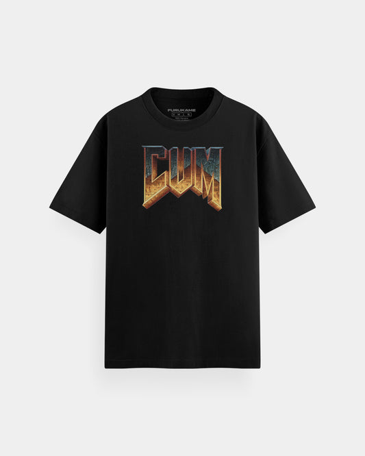 CUM Polo