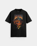DOOM II