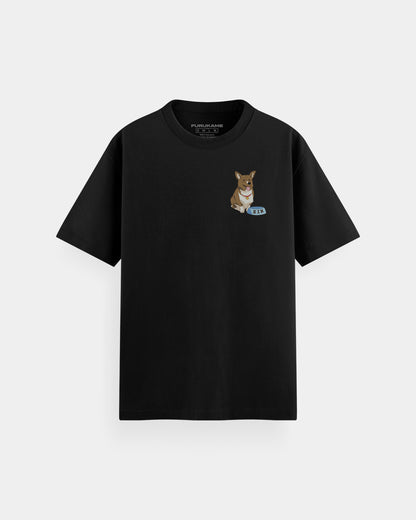 Cowboy Bebop Ein Polo