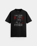 I am your Father