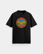 Wonder Woman Escudo
