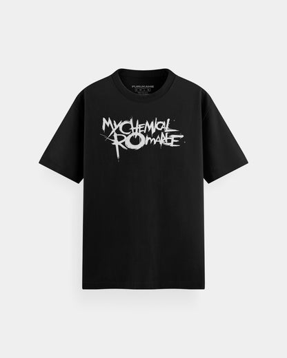 My Chemical Romance Polo
