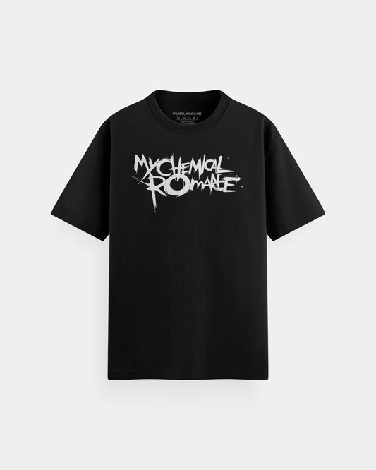 My Chemical Romance Polo