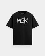 MCR Kids
