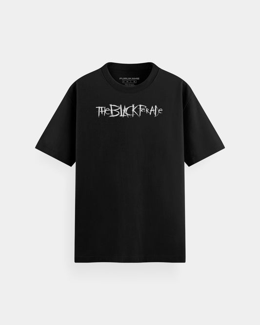 The Black Parade v1 Polo
