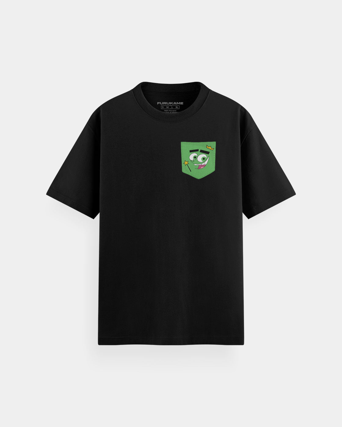 Cosmo Polo
