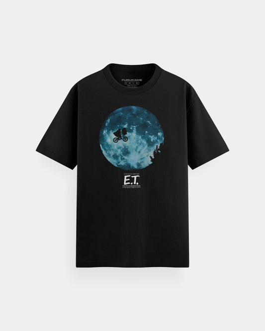 E.T. Polo