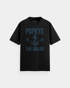 Popeye 1929