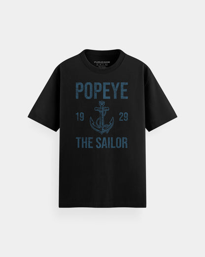 Popeye 1929 Polo