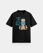 Randy Marsh