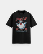 Stay Puft