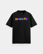 Tetris F*ck