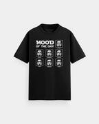 Mood Stormtrooper