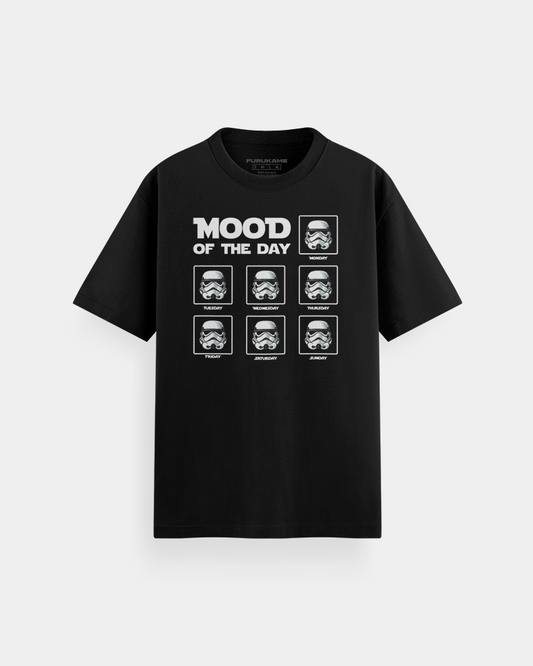 Mood Stormtrooper Polo