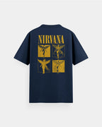 Nirvana In Utero