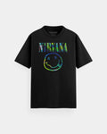 Nirvana Acid