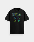 Nirvana Acid