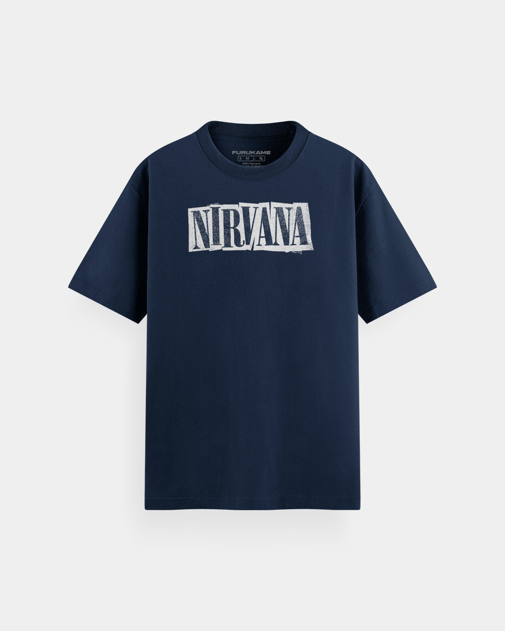Nirvana