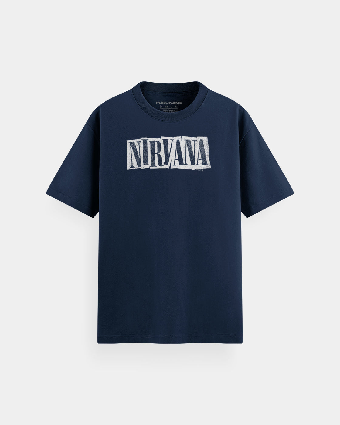 Nirvana
