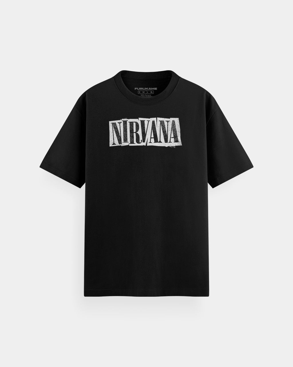 Nirvana
