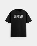 Nirvana